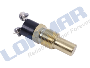 L78.5733 203-3222,7N-9785 Water Temperature Sensor Used for Caterpillar 140G,615C,627E,631E,633E,637E,657E,D250E,D5H