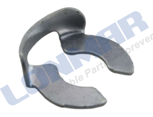 L78.6448 L219493 Snap Ring used for John Deere Tractor 3045B,3050B,5085M,5095M,5105M,5603,5E-704,5E-754