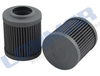 L79.0132 DE20095,L114404 Hydraulic Filter used for John Deere Tractor 6010,6110,6120,6120L,6215,6230,6310,6310S