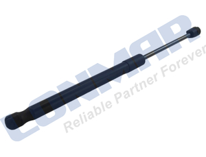 L77.1423 AL175748,RE206116 Gas Spring used for John Deere Tractor 5620,5720,5820
