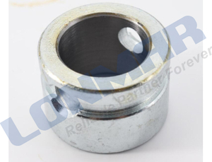 L81.0311 L41788 Eccentric Locking Collar used for John Deere Tractor 1040,1140,1350,1550,1640,1641,1641F,1750