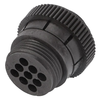 Plug 1