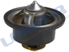 L70.1408 RE540550,DZ100553 Thermostat used for John Deere Tractor 120D,130,130G,130GLC,160,160DLC,160GLC