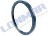 L73.1113 395521X1 Oil Seal used for Massey Ferguson Tractor 2620,2640,2645,2680,2685,2720,2725