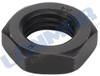 L73.4205 SU45618 Nut used for John Deere Tractor 5055E,5060E,5065E,5070E,5075E,5078E,5080E