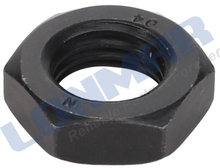 L73.4205 SU45618 Nut used for John Deere Tractor 5055E,5060E,5065E,5070E,5075E,5078E,5080E