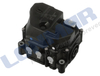 L69.6964 47750812,47662288,5801863566 Urea Pump used for Case IH Tractor Farmall 100C,Farmall 100C Dual Command,Farmall 90C,Farmall 90c Dual Command,Farmall 90CL,Farmall 90N,Farma