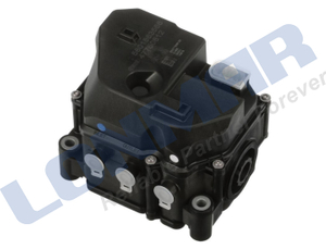 L69.6964 47750812,47662288,5801863566 Urea Pump used for Case IH Tractor Farmall 100C,Farmall 100C Dual Command,Farmall 90C,Farmall 90c Dual Command,Farmall 90CL,Farmall 90N,Farma