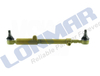AL39021 AL68328 Tie Rod Assembly Suitable for John Deere Tractor Spare Parts