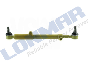 AL39021 AL68328 Tie Rod Assembly Suitable for John Deere Tractor Spare Parts