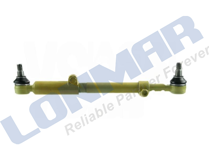 AL39021 AL68328 Tie Rod Assembly Suitable for John Deere Tractor Spare Parts