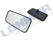 G198810151010 G291500270030 Rearview Mirror Suitable for Fendt Tractor Spare Parts