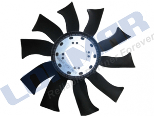 87624549 Fan Blade Suitable for New Holland Tractor Spare Parts
