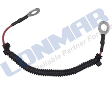 1PIN RE69298 Wiring Harness Suitable for John Deere Tractor Spare Parts