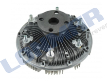 RE574120 RE169092 Viscous Drive Suitable for John Deere Tractor Spare Parts