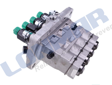 SBA131017691 SBA131017690 Fuel Injection Pump Suitable for Ford New Holland Tractor Spare Parts