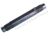 3C291-23400 Shaft Suitable for Kubota Tractor Spare Parts