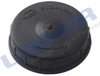 L68.2336 Fiat Tractor Oil Cap