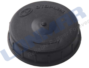 L68.2336 Fiat Tractor Oil Cap