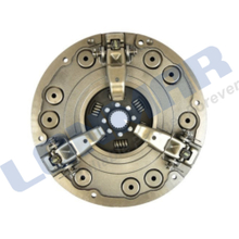 L71.1495 R27706 T25109 T27706 Clutch Cover Assembly used for John Deere 1020 1530 2440 2640