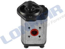 L79.0601 AL200179 AL178213 Hydraulic Pump used for John Deere 6130 6225 6230 6325