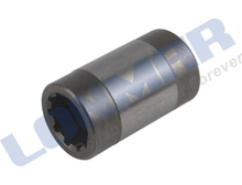 L72.0877 04997312 4997312 Coupling used for Fiat Tractor 55-88 55-90 580 60-88