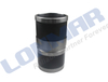 L68.0224 J944344 J948095 J919937 Cylinder Liner used for Case IH 7230 7240 7250 8910
