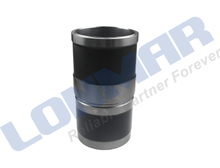 L68.0224 J944344 J948095 J919937 Cylinder Liner used for Case IH 7230 7240 7250 8910