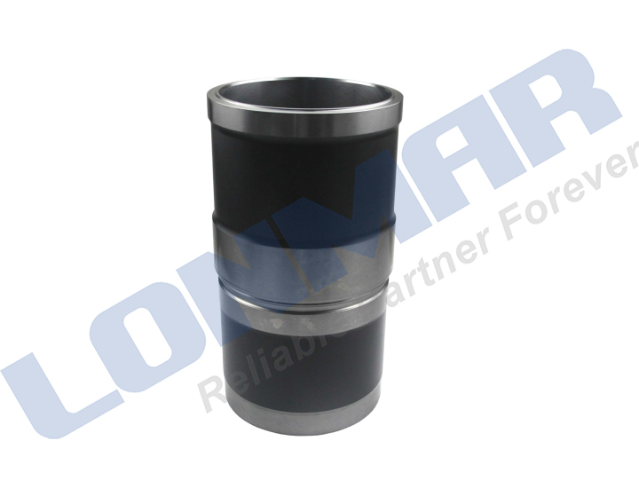 L68.0224 J944344 J948095 J919937 Cylinder Liner used for Case IH 7230 7240 7250 8910