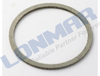 L68.6118 R95895# Washer used for John Deere Tractor 6110RC,6115J,6115M,6115MC,6115R,6115RC,6120
