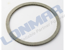 L68.6118 R95895# Washer used for John Deere Tractor 6110RC,6115J,6115M,6115MC,6115R,6115RC,6120