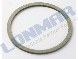 L68.6118 R95895# Washer used for John Deere Tractor 6110RC,6115J,6115M,6115MC,6115R,6115RC,6120