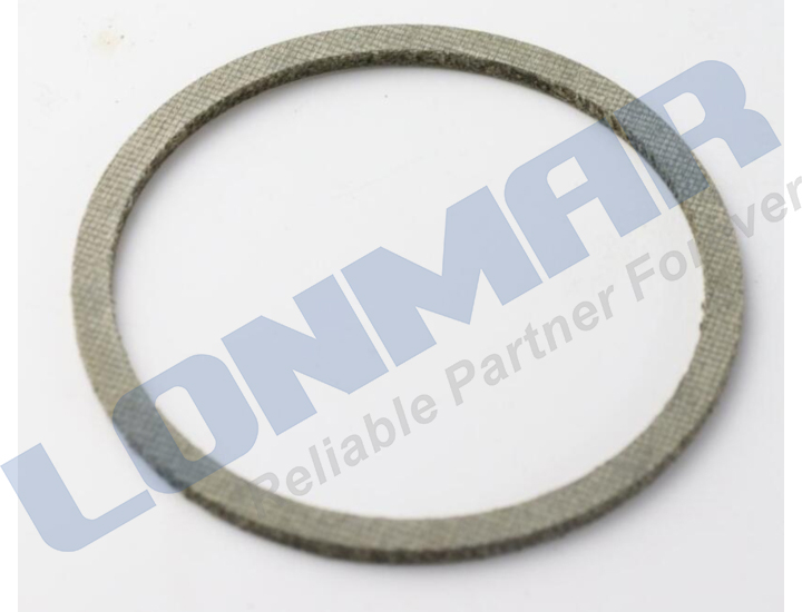 L68.6118 R95895# Washer used for John Deere Tractor 6110RC,6115J,6115M,6115MC,6115R,6115RC,6120