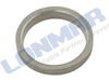 L68.4960 4893244 Valve Seat used for Ford/New Holland Tractor T6020,T6030,T6040,T6050,T6060,T6070,T6080