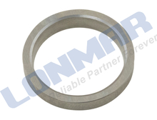 L68.4960 4893244 Valve Seat used for Ford/New Holland Tractor T6020,T6030,T6040,T6050,T6060,T6070,T6080