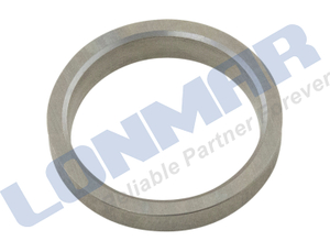 L68.4960 4893244 Valve Seat used for Ford/New Holland Tractor T6020,T6030,T6040,T6050,T6060,T6070,T6080