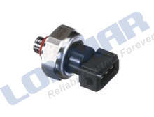 L78.2551 Case IH Oil Pressure Sensor