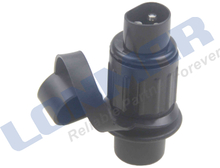 L78.2450 Case IH Socket