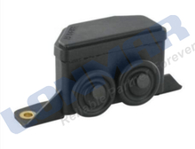 L78.2554 John Deere Stop Lamp Switch