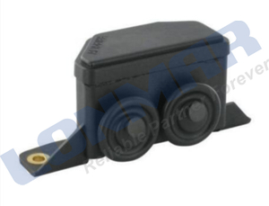 L78.2554 John Deere Stop Lamp Switch
