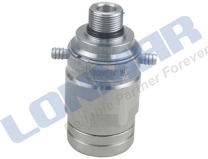 L79.0544 John Deere Quick Release Coupling