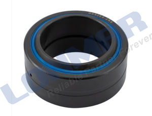L79.0554 John Deere Joint Bearing