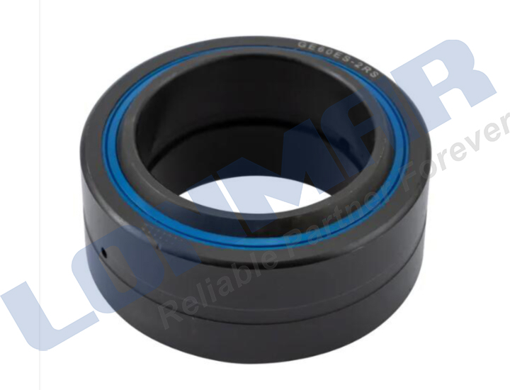 L79.0554 John Deere Joint Bearing