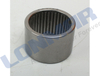 L80.0088 JL2216,JD9846 Needle Roller Bearing used for John Deere Tractor 10FT,12FT,6FT,8FT