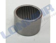 L80.0088 JL2216,JD9846 Needle Roller Bearing used for John Deere Tractor 10FT,12FT,6FT,8FT