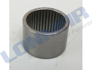 L80.0088 JL2216,JD9846 Needle Roller Bearing used for John Deere Tractor 10FT,12FT,6FT,8FT