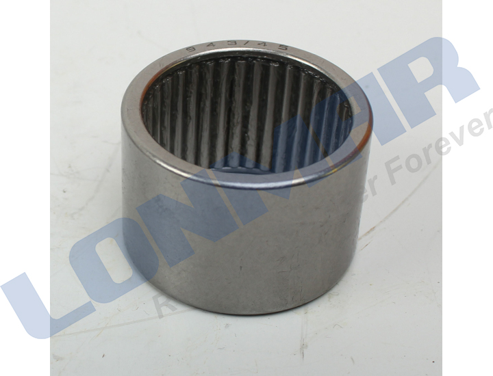 L80.0088 JL2216,JD9846 Needle Roller Bearing used for John Deere Tractor 10FT,12FT,6FT,8FT