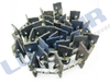 L86.0897 1317482C92,1317482C91 Chain used for Case IH Tractor 1680,1682,1688,2188,2377,2388,2577