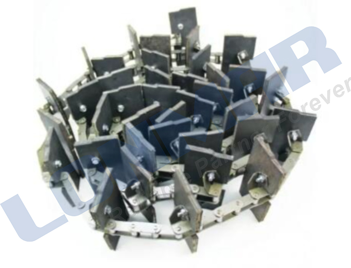 L86.0897 1317482C92,1317482C91 Chain used for Case IH Tractor 1680,1682,1688,2188,2377,2388,2577