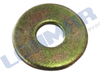 L83.0114 24M7139 Washer used for John Deere Tractor 1000,1020,1023E,1026R,1030,1040,1040V